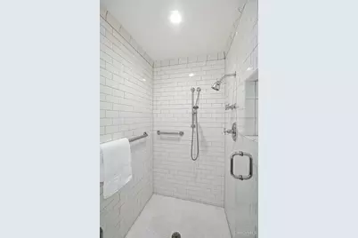 2444 Madison Road #2002, Cincinnati, OH 45208 - Photo 53