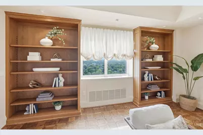 2444 Madison Road #2002, Cincinnati, OH 45208 - Photo 11