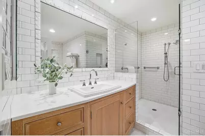 2444 Madison Road #2002, Cincinnati, OH 45208 - Photo 49
