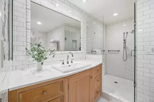 2444 Madison Rd, Cincinnati, OH 45208 - Photo 49