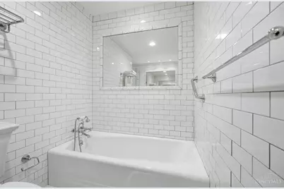 2444 Madison Road #2002, Cincinnati, OH 45208 - Photo 51