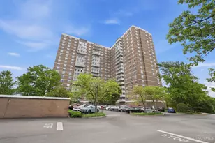 2444 Madison Rd, Cincinnati, OH 45208 - Photo 83