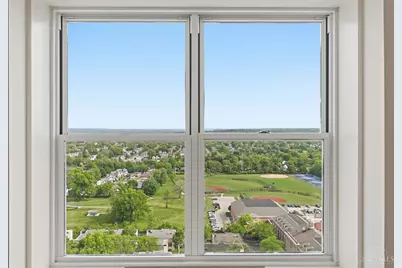2444 Madison Road #2002, Cincinnati, OH 45208 - Photo 57