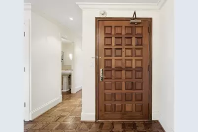 2444 Madison Road #2002, Cincinnati, OH 45208 - Photo 79