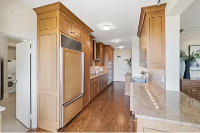 2444 Madison Road #2002, Cincinnati, OH 45208 - Photo 17