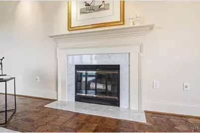 2444 Madison Road #2002, Cincinnati, OH 45208 - Photo 33
