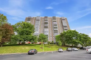 2444 Madison Rd, Cincinnati, OH 45208 - Photo 71