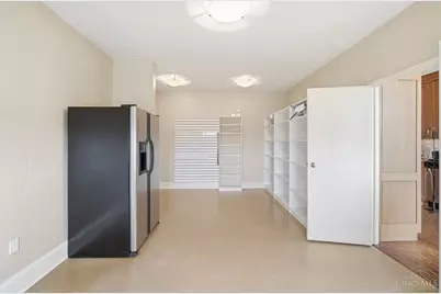 2444 Madison Road #2002, Cincinnati, OH 45208 - Photo 63