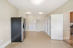 2444 Madison Rd, Cincinnati, OH 45208 - Photo 63