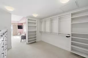 2444 Madison Rd, Cincinnati, OH 45208 - Photo 47