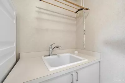 2444 Madison Road #2002, Cincinnati, OH 45208 - Photo 65