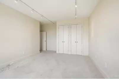 2444 Madison Road #2002, Cincinnati, OH 45208 - Photo 55