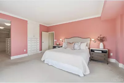 2444 Madison Road #2002, Cincinnati, OH 45208 - Photo 43