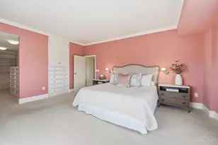 2444 Madison Rd, Cincinnati, OH 45208 - Photo 43