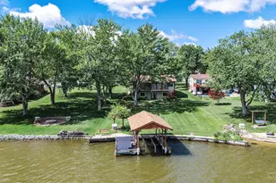 190 Lakengren Dr, Lake Lakengren, OH 45320 - Photo 49