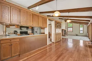 190 Lakengren Dr, Lake Lakengren, OH 45320 - Photo 21