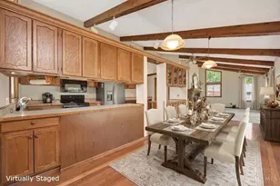 190 Lakengren Dr, Lake Lakengren, OH 45320 - Photo 27