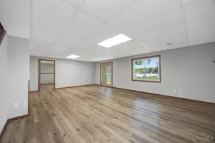 190 Lakengren Dr, Lake Lakengren, OH 45320 - Photo 41