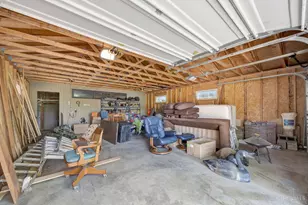 190 Lakengren Dr, Lake Lakengren, OH 45320 - Photo 45