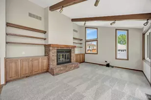 190 Lakengren Dr, Lake Lakengren, OH 45320 - Photo 15