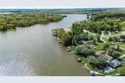190 Lakengren Drive, Lake Lakengren, OH 45320 - Photo 47