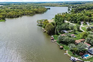 190 Lakengren Dr, Lake Lakengren, OH 45320 - Photo 47