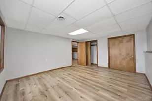190 Lakengren Dr, Lake Lakengren, OH 45320 - Photo 39