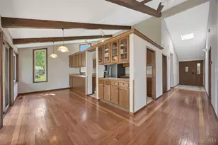 190 Lakengren Dr, Lake Lakengren, OH 45320 - Photo 17