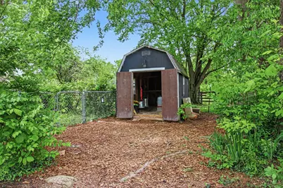 2912 State Route 132, Ohio Township, OH 45157 - Photo 25