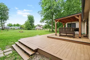 2912 St Rt 132, Ohio Township, OH 45157 - Photo 23