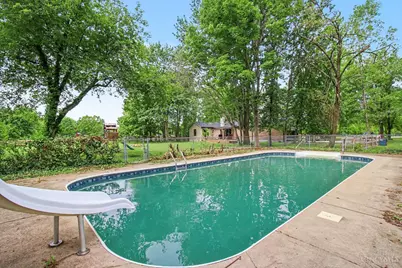 2912 State Route 132, Ohio Township, OH 45157 - Photo 21