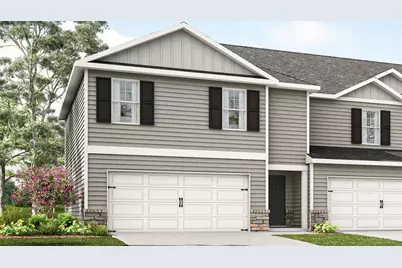 4036 Willow Grove Drive, Batavia Township, OH 45102 - Photo 3