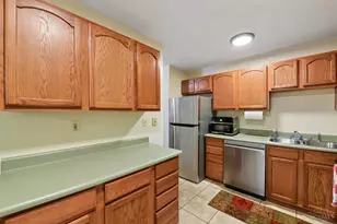 4808 Chalet Dr, Saint Bernard, OH 45217 - Photo 25