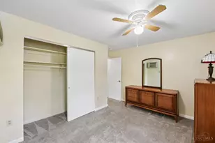 4808 Chalet Dr, Saint Bernard, OH 45217 - Photo 11