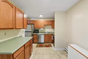 4808 Chalet Dr, Saint Bernard, OH 45217 - Photo 27
