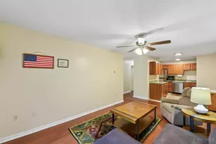 4808 Chalet Dr, Saint Bernard, OH 45217 - Photo 23