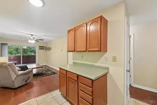 4808 Chalet Dr, Saint Bernard, OH 45217 - Photo 19