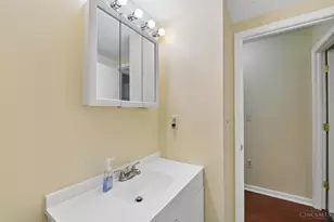4808 Chalet Dr, Saint Bernard, OH 45217 - Photo 13