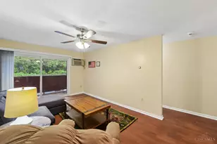 4808 Chalet Dr, Saint Bernard, OH 45217 - Photo 21