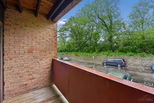 4808 Chalet Dr, Saint Bernard, OH 45217 - Photo 35
