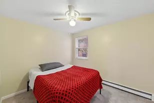 4808 Chalet Dr, Saint Bernard, OH 45217 - Photo 29