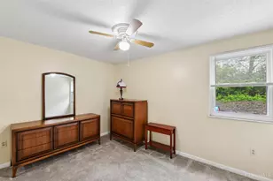 4808 Chalet Dr, Saint Bernard, OH 45217 - Photo 9