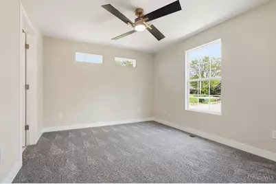 187 Pansy Pike, Blanchester, OH 45107 - Photo 19
