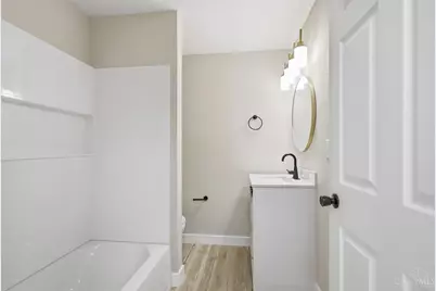 187 Pansy Pike, Blanchester, OH 45107 - Photo 27