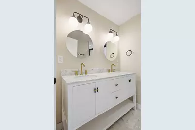187 Pansy Pike, Blanchester, OH 45107 - Photo 23