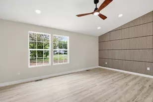 187 Pansy Pike, Blanchester, OH 45107 - Photo 7