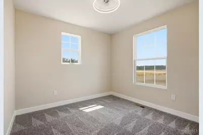 187 Pansy Pike, Blanchester, OH 45107 - Photo 25