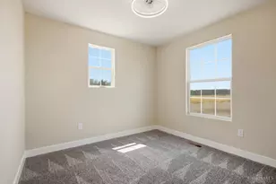 187 Pansy Pike, Blanchester, OH 45107 - Photo 25