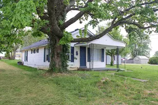 78 3rd St, Peebles, OH 45660 - Photo 17