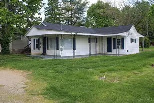 78 3rd St, Peebles, OH 45660 - Photo 15